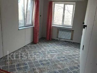 2-комнатная квартира · 46 м² · 4/4 этаж, 3 Микрорайон за 23.5 млн ₸ в Алматы, Ауэзовский р-н