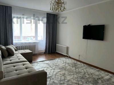 3-комнатная квартира · 87 м² · 1/5 этаж, Назарбаева 3/1 за 26 млн 〒 в Кокшетау