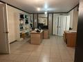 Офисы, образование • 113 м² за 70 млн 〒 в Костанае — фото 17