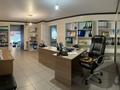 Офисы, образование • 113 м² за 70 млн 〒 в Костанае — фото 2