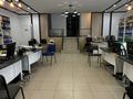 Офисы, образование • 113 м² за 70 млн 〒 в Костанае — фото 28