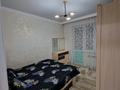 2-комнатная квартира, 55.8 м², 11/12 этаж, Кошкарбаева 1140 за 29.5 млн 〒 в  — фото 7