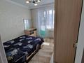 2-комнатная квартира, 55.8 м², 11/12 этаж, Кошкарбаева 1140 за 29.5 млн 〒 в  — фото 9