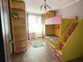 2-бөлмелі пәтер · 45 м² · 4/5 қабат, Айтиева, бағасы: 35.5 млн ₸ в Алматы, Алмалинский р-н — фото 4