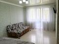 1-комнатная квартира · 33 м² · 4/4 этаж, Абая за 11.4 млн ₸ в Петропавловске