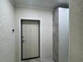 2-бөлмелі пәтер · 62 м² · 4/10 қабат, Сейфуллина 51 — Майборада, бағасы: 43 млн ₸ в Алматы, Турксибский р-н