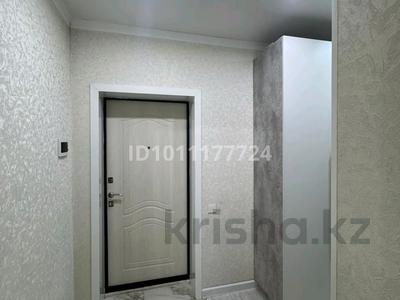 2-комнатная квартира · 62 м² · 4/10 этаж, Сейфуллина 51 — Майборада за 43 млн 〒 в Алматы, Турксибский р-н