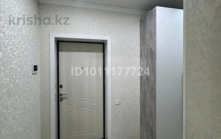 2-бөлмелі пәтер · 62 м² · 4/10 қабат, Сейфуллина 51 — Майборада, бағасы: 43 млн ₸ в Алматы, Турксибский р-н — фото 2