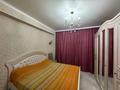 2-бөлмелі пәтер · 62 м² · 4/10 қабат, Сейфуллина 51 — Майборада, бағасы: 43 млн ₸ в Алматы, Турксибский р-н — фото 10