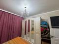 2-бөлмелі пәтер · 62 м² · 4/10 қабат, Сейфуллина 51 — Майборада, бағасы: 43 млн ₸ в Алматы, Турксибский р-н — фото 11