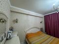 2-бөлмелі пәтер · 62 м² · 4/10 қабат, Сейфуллина 51 — Майборада, бағасы: 43 млн ₸ в Алматы, Турксибский р-н — фото 12