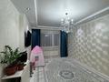 2-бөлмелі пәтер · 62 м² · 4/10 қабат, Сейфуллина 51 — Майборада, бағасы: 43 млн ₸ в Алматы, Турксибский р-н — фото 14