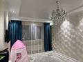 2-бөлмелі пәтер · 62 м² · 4/10 қабат, Сейфуллина 51 — Майборада, бағасы: 43 млн ₸ в Алматы, Турксибский р-н — фото 15