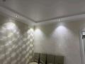 2-бөлмелі пәтер · 62 м² · 4/10 қабат, Сейфуллина 51 — Майборада, бағасы: 43 млн ₸ в Алматы, Турксибский р-н — фото 16