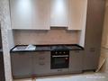 2-бөлмелі пәтер · 62 м² · 4/10 қабат, Сейфуллина 51 — Майборада, бағасы: 43 млн ₸ в Алматы, Турксибский р-н — фото 17