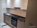 2-бөлмелі пәтер · 62 м² · 4/10 қабат, Сейфуллина 51 — Майборада, бағасы: 43 млн ₸ в Алматы, Турксибский р-н — фото 18