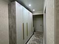 2-бөлмелі пәтер · 62 м² · 4/10 қабат, Сейфуллина 51 — Майборада, бағасы: 43 млн ₸ в Алматы, Турксибский р-н — фото 2