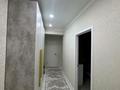 2-бөлмелі пәтер · 62 м² · 4/10 қабат, Сейфуллина 51 — Майборада, бағасы: 43 млн ₸ в Алматы, Турксибский р-н — фото 3