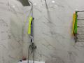 2-бөлмелі пәтер · 62 м² · 4/10 қабат, Сейфуллина 51 — Майборада, бағасы: 43 млн ₸ в Алматы, Турксибский р-н — фото 4