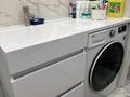 2-бөлмелі пәтер · 62 м² · 4/10 қабат, Сейфуллина 51 — Майборада, бағасы: 43 млн ₸ в Алматы, Турксибский р-н — фото 5