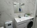 2-бөлмелі пәтер · 62 м² · 4/10 қабат, Сейфуллина 51 — Майборада, бағасы: 43 млн ₸ в Алматы, Турксибский р-н — фото 6