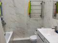 2-бөлмелі пәтер · 62 м² · 4/10 қабат, Сейфуллина 51 — Майборада, бағасы: 43 млн ₸ в Алматы, Турксибский р-н — фото 7