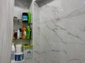 2-бөлмелі пәтер · 62 м² · 4/10 қабат, Сейфуллина 51 — Майборада, бағасы: 43 млн ₸ в Алматы, Турксибский р-н — фото 8