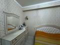 2-бөлмелі пәтер · 62 м² · 4/10 қабат, Сейфуллина 51 — Майборада, бағасы: 43 млн ₸ в Алматы, Турксибский р-н — фото 9