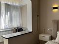 2-бөлмелі пәтер · 45 м² · 2/5 қабат, Сатпаева, бағасы: 45 млн ₸ в Алматы, Бостандыкский р-н — фото 16
