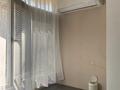 2-бөлмелі пәтер · 45 м² · 2/5 қабат, Сатпаева, бағасы: 45 млн ₸ в Алматы, Бостандыкский р-н — фото 19