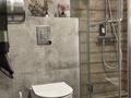 2-бөлмелі пәтер · 45 м² · 2/5 қабат, Сатпаева, бағасы: 45 млн ₸ в Алматы, Бостандыкский р-н — фото 23