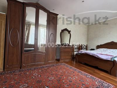 1 комната · 12 м² · 2 этаж, мкр Тастак-3, Аносова 135 — Розыбакиева за 8 000 ₸ в Алматы, Алмалинский р-н