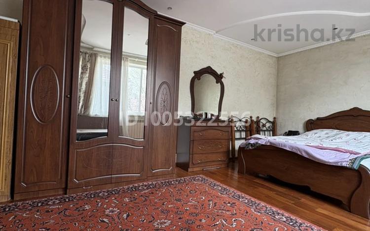1 комната · 12 м² · 2 этаж, мкр Тастак-3, Аносова 135 — Розыбакиева за 8 000 ₸ в Алматы, Алмалинский р-н — фото 13