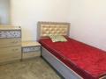 1 комната · 12 м² · 2 этаж, мкр Тастак-3, Аносова 135 — Розыбакиева за 8 000 ₸ в Алматы, Алмалинский р-н — фото 3