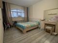 1 комната · 12 м² · 2 этаж, мкр Тастак-3, Аносова 135 — Розыбакиева за 8 000 ₸ в Алматы, Алмалинский р-н — фото 4