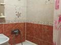 1 комната · 12 м² · 2 этаж, мкр Тастак-3, Аносова 135 — Розыбакиева за 8 000 ₸ в Алматы, Алмалинский р-н — фото 7