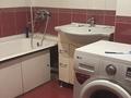 1 комната · 12 м² · 2 этаж, мкр Тастак-3, Аносова 135 — Розыбакиева за 8 000 ₸ в Алматы, Алмалинский р-н — фото 8
