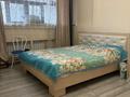 1 комната · 12 м² · 2 этаж, мкр Тастак-3, Аносова 135 — Розыбакиева за 8 000 ₸ в Алматы, Алмалинский р-н — фото 9