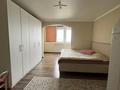 3-бөлмелі пәтер · 100 м² · 16/17 қабат, мкр Шугыла, Жуалы,4 4 — Толе би, бағасы: 39 млн ₸ в Алматы, Наурызбайский р-н — фото 3