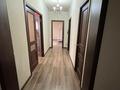 3-бөлмелі пәтер · 100 м² · 16/17 қабат, мкр Шугыла, Жуалы,4 4 — Толе би, бағасы: 39 млн ₸ в Алматы, Наурызбайский р-н — фото 4