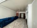 3-бөлмелі пәтер · 100 м² · 16/17 қабат, мкр Шугыла, Жуалы,4 4 — Толе би, бағасы: 39 млн ₸ в Алматы, Наурызбайский р-н — фото 5