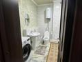 3-бөлмелі пәтер · 100 м² · 16/17 қабат, мкр Шугыла, Жуалы,4 4 — Толе би, бағасы: 39 млн ₸ в Алматы, Наурызбайский р-н — фото 6