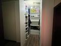 3-бөлмелі пәтер · 100 м² · 16/17 қабат, мкр Шугыла, Жуалы,4 4 — Толе би, бағасы: 39 млн ₸ в Алматы, Наурызбайский р-н — фото 7