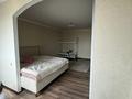 3-бөлмелі пәтер · 100 м² · 16/17 қабат, мкр Шугыла, Жуалы,4 4 — Толе би, бағасы: 39 млн ₸ в Алматы, Наурызбайский р-н — фото 8