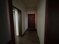 3-бөлмелі пәтер · 100 м² · 16/17 қабат, мкр Шугыла, Жуалы,4 4 — Толе би, бағасы: 39 млн ₸ в Алматы, Наурызбайский р-н — фото 9