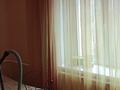 3-комнатная квартира, 53 м², 2/2 этаж, Балауса 1 — Родник в карьере за 12.5 млн 〒 в Щучинске — фото 6