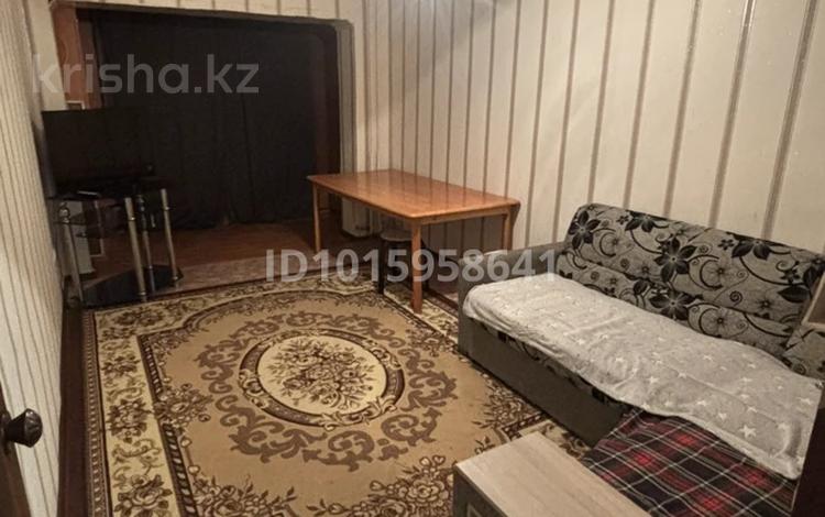 2-комнатная квартира · 31 м² · 2/4 этаж, 2-й мкр 31 — 2 мкр 31 дом за 100 000 ₸ в Актау — фото 2