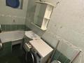 2-комнатная квартира · 31 м² · 2/4 этаж, 2-й мкр 31 — 2 мкр 31 дом за 100 000 ₸ в Актау — фото 2