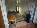 2-комнатная квартира · 31 м² · 2/4 этаж, 2-й мкр 31 — 2 мкр 31 дом за 100 000 ₸ в Актау — фото 3