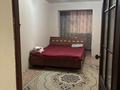 2-комнатная квартира · 31 м² · 2/4 этаж, 2-й мкр 31 — 2 мкр 31 дом за 100 000 ₸ в Актау — фото 4